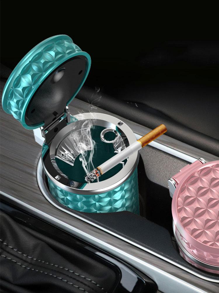 Ashtray Image 20