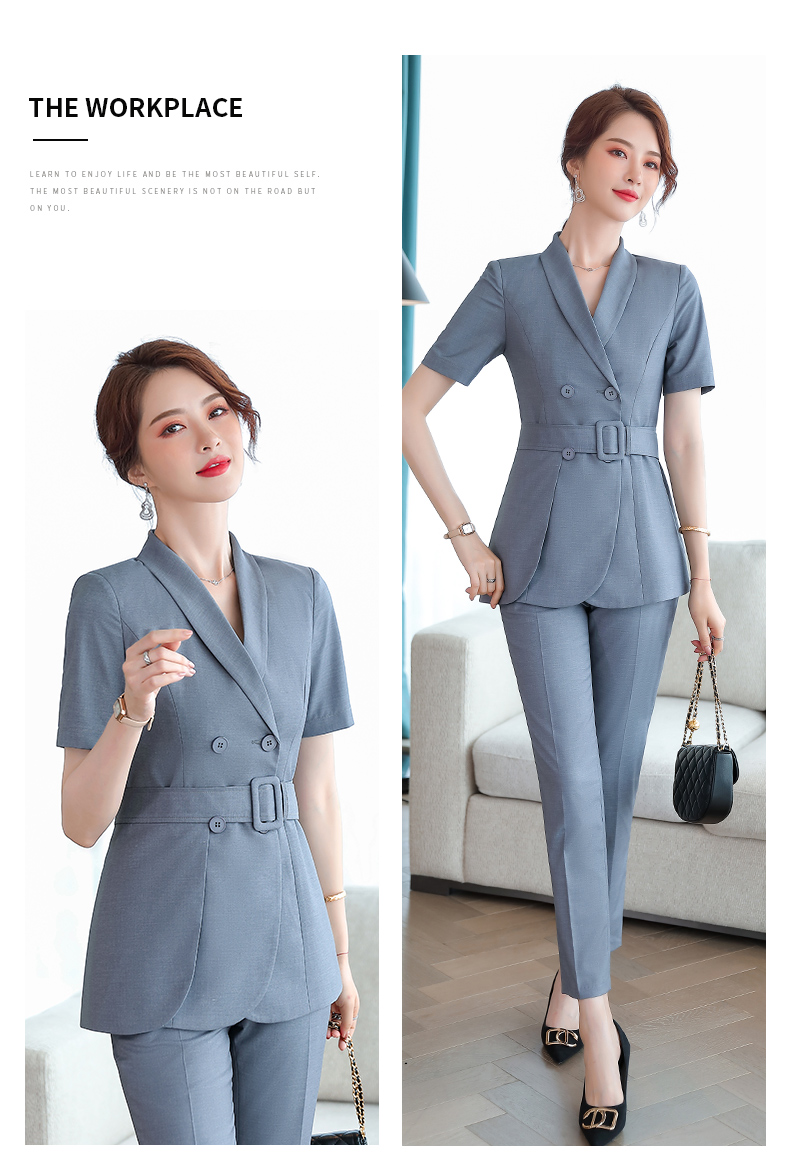 Business Suit Image 11