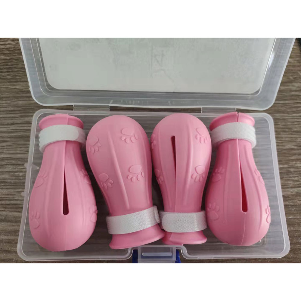 Cat Claw Protector Image 20
