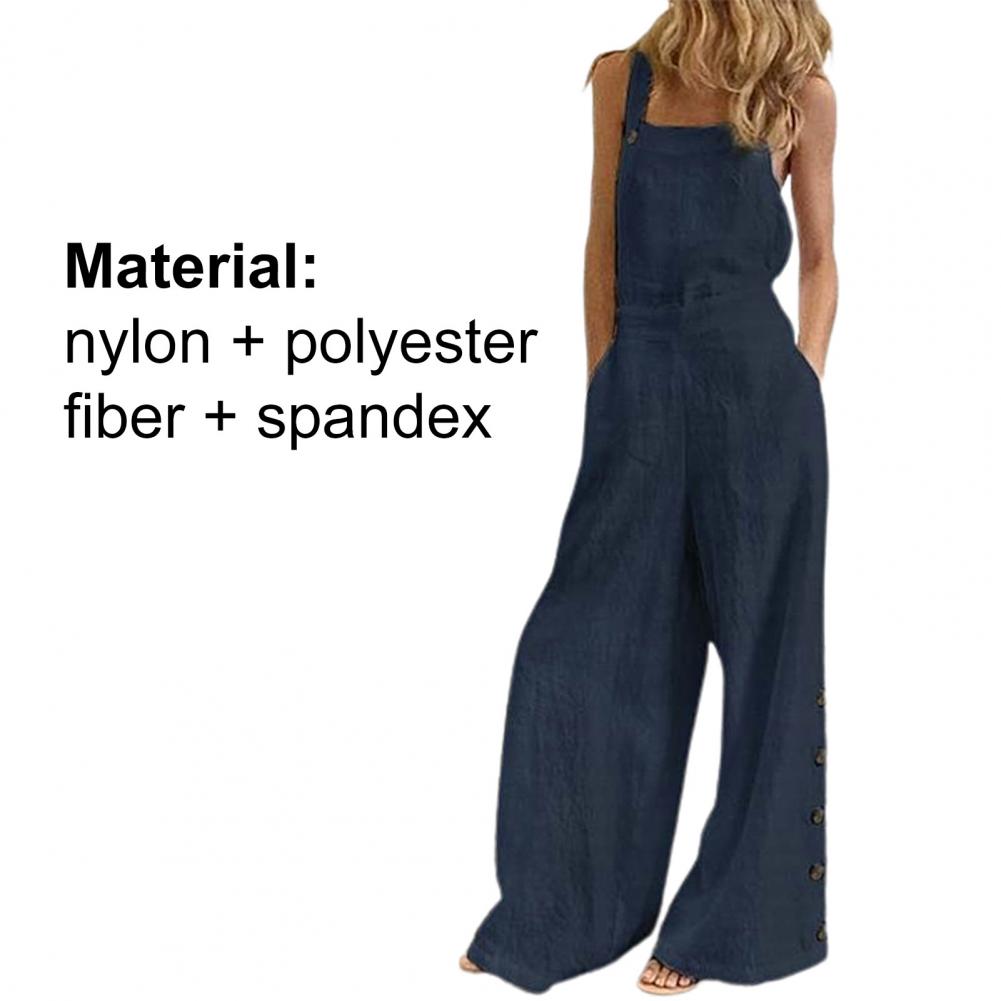 Jumpsuit Image 14