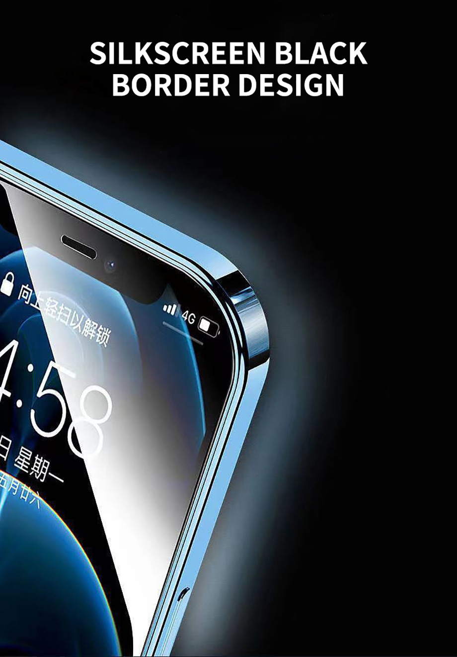 Screen Protector 7