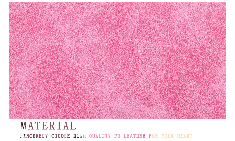 Elegant Women's Wallet