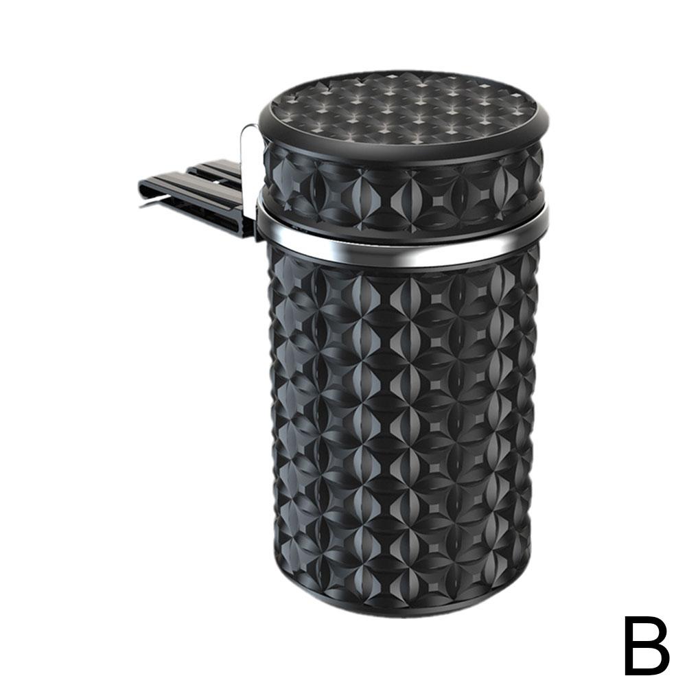 Ashtray Image 1