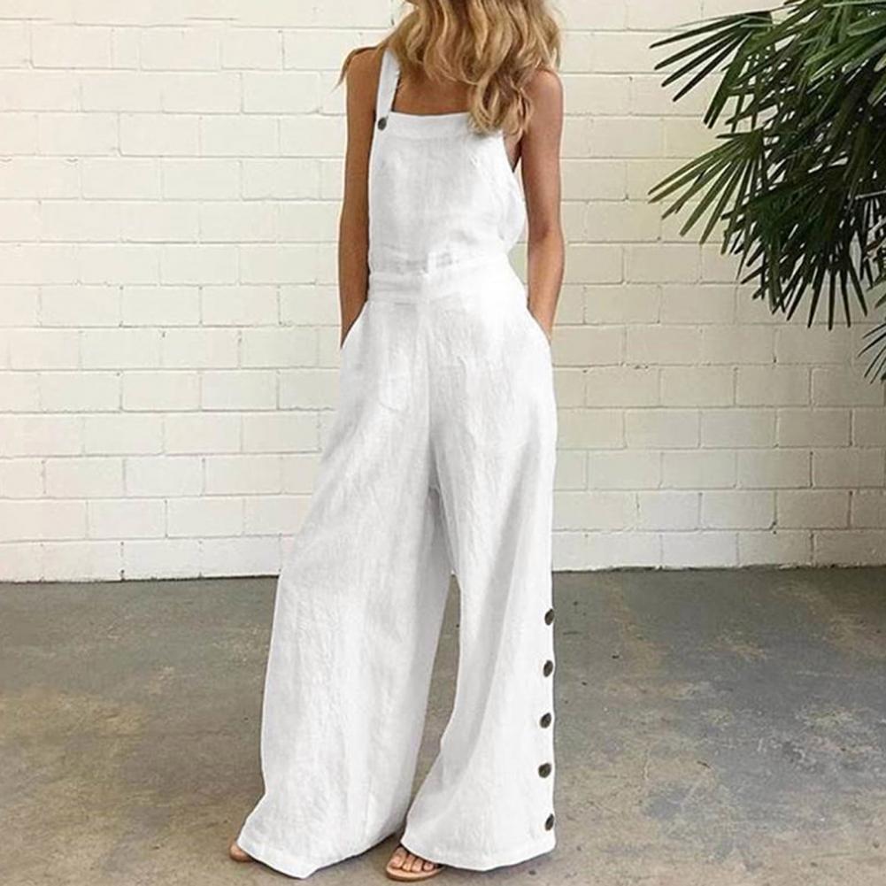 Jumpsuit Image 3