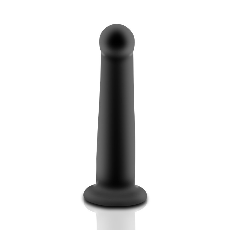 Wear Phallus Anal Strip Pants Image 9