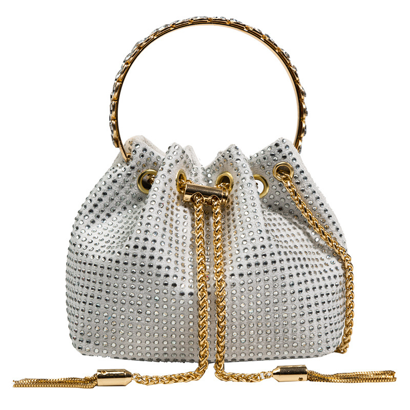 Crossbody Bag Image 7