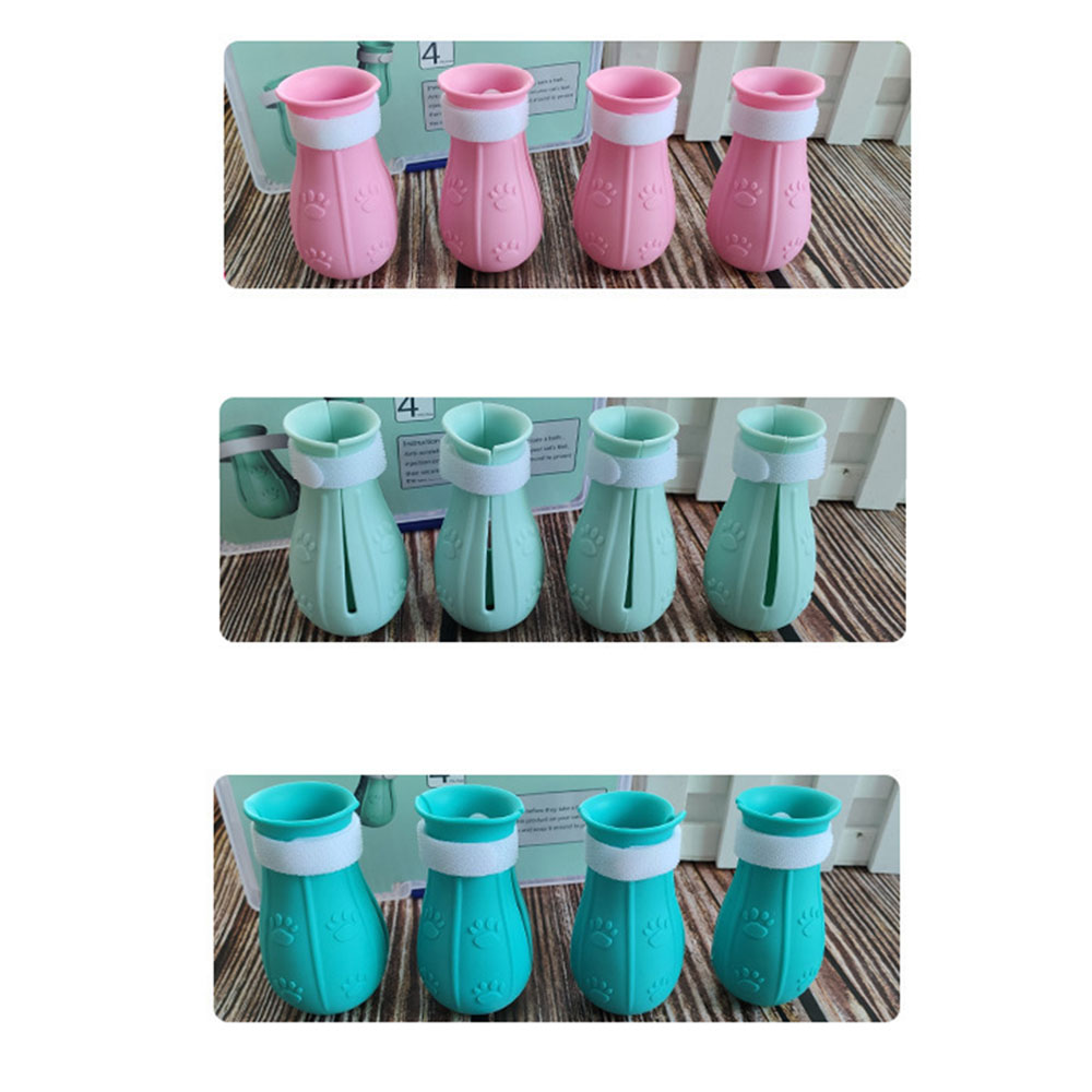 Cat Claw Protector Image 14