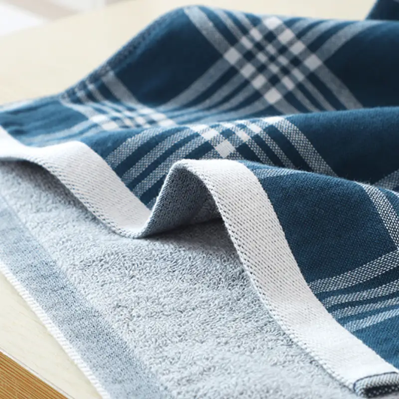 Cotton Terry Dish Cloths