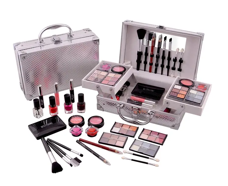 Makeup Kit Image 3