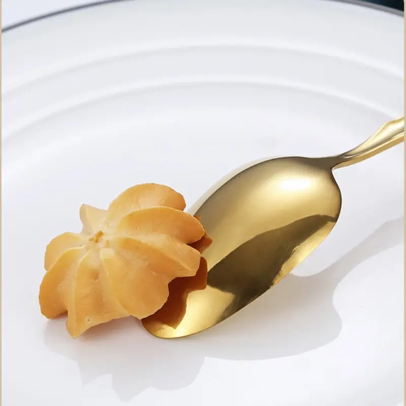 Cutlery Set Image
