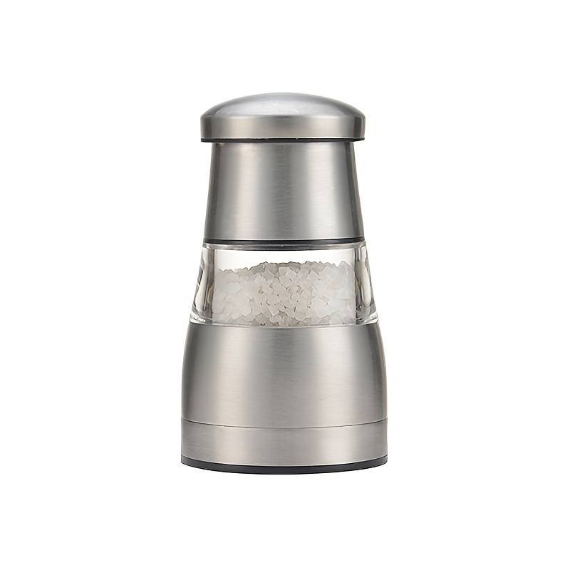 Salt and Pepper Grinder Image 3