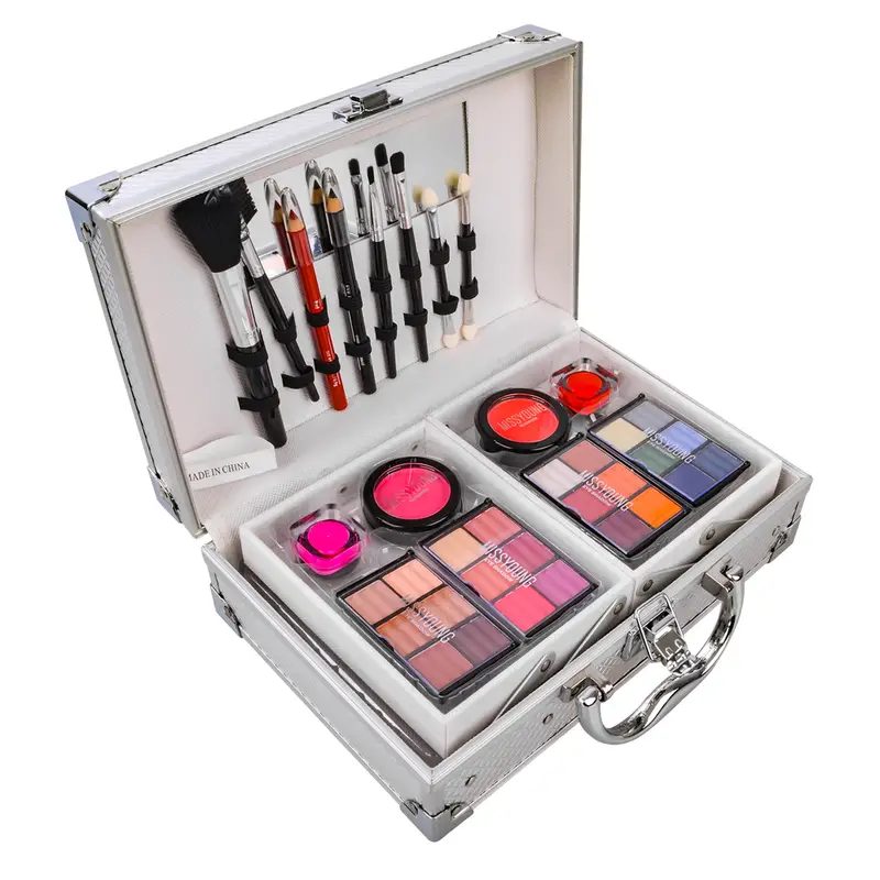 Makeup Kit Image 8