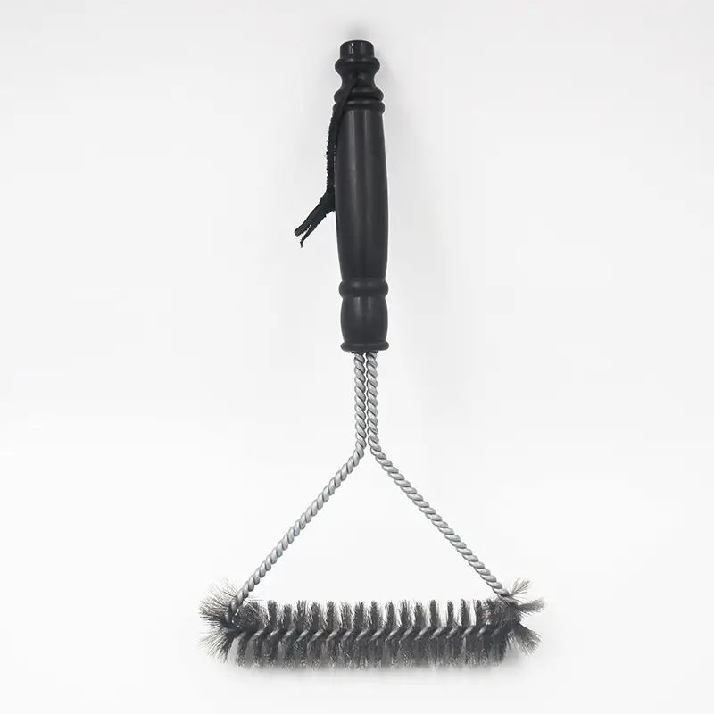 Cleaning Brush Image 1