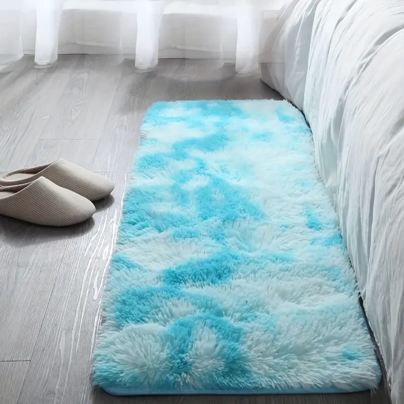 Shaggy Rug Image 3