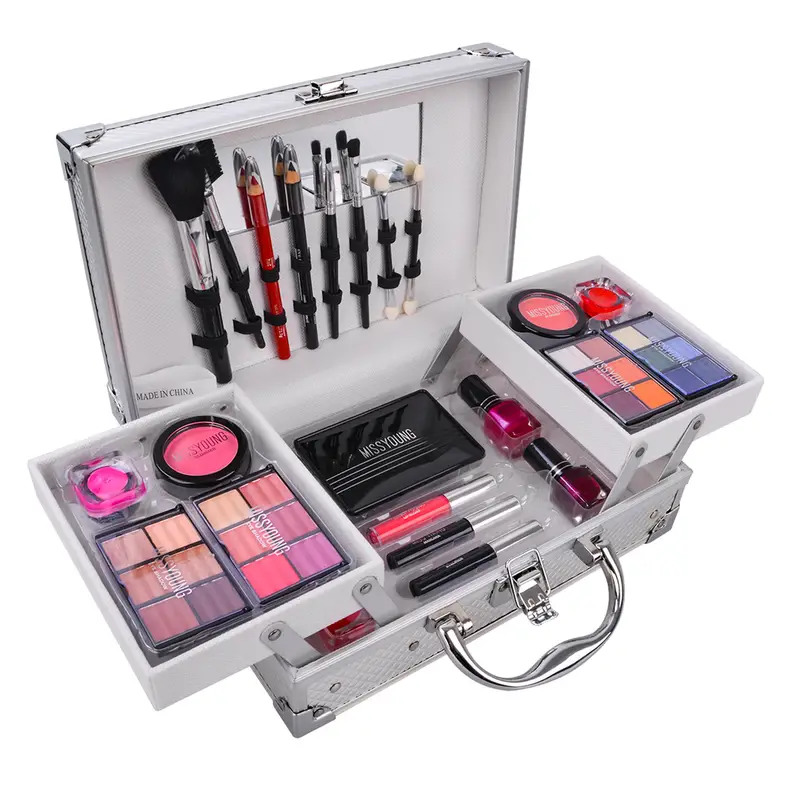 Makeup Kit Image 2