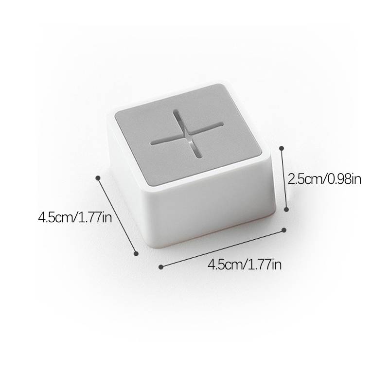 Self-adhesive Towel Plug Hook - Image 2