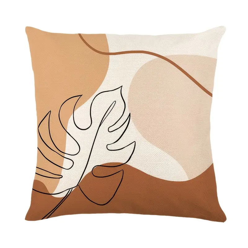 Pillow Cover Image 6