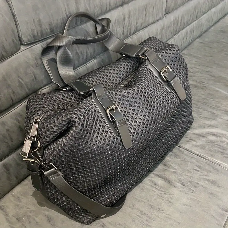 Ladies Luggage Bag