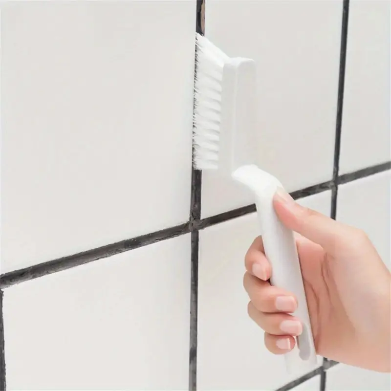 Compact and Effective