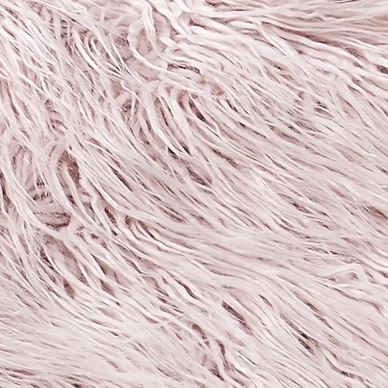 Shaggy Rug Image 3