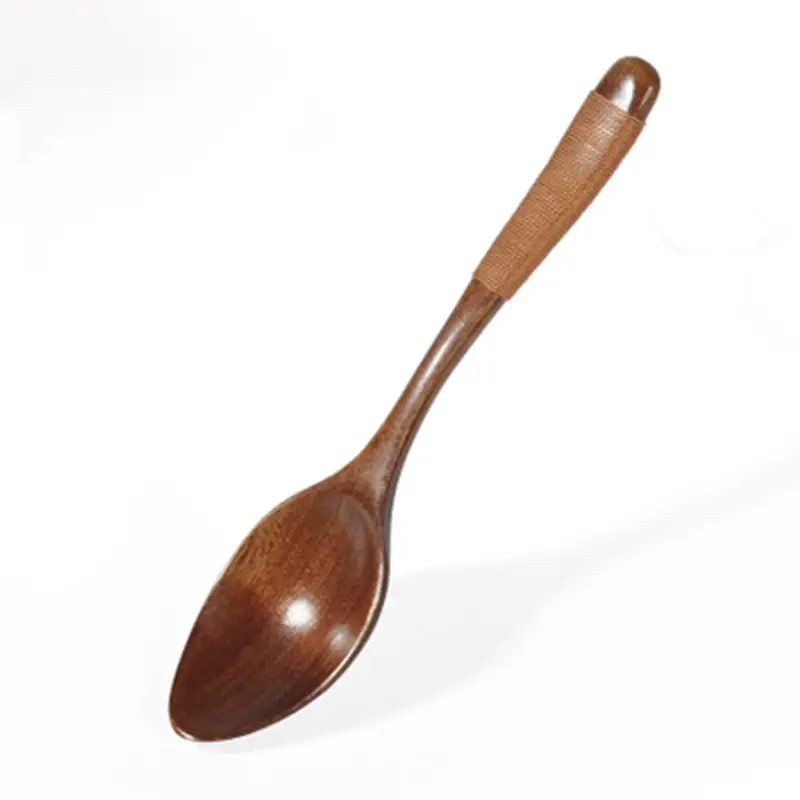 Wooden Spoon Image 8