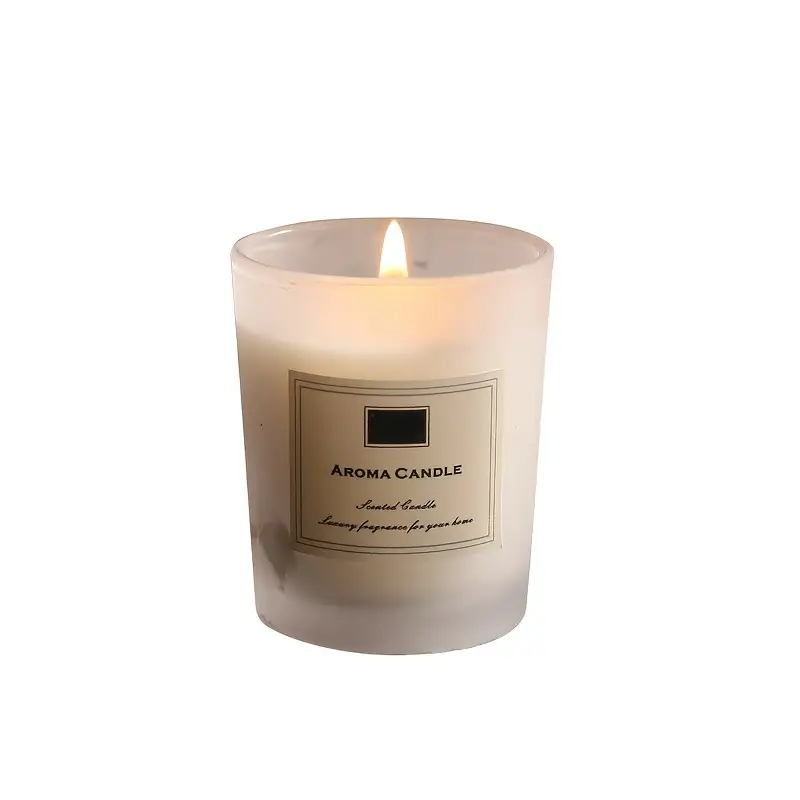 Candle Gift