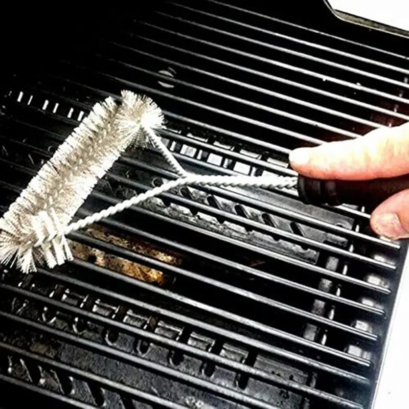 Cleaning Brush Image 9