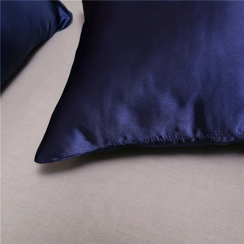 Satin Pillowcase