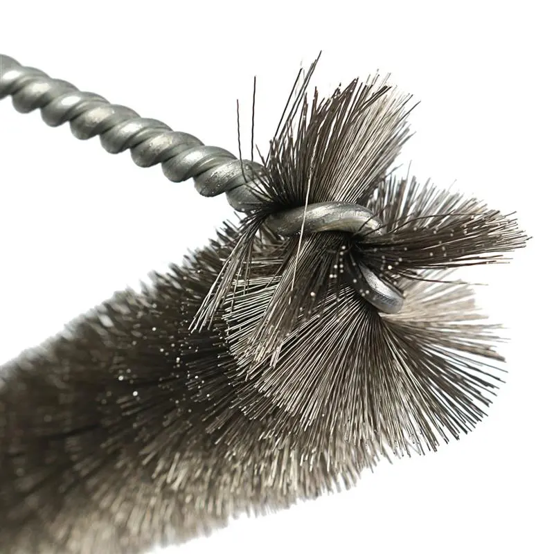 Cleaning Brush Image 5