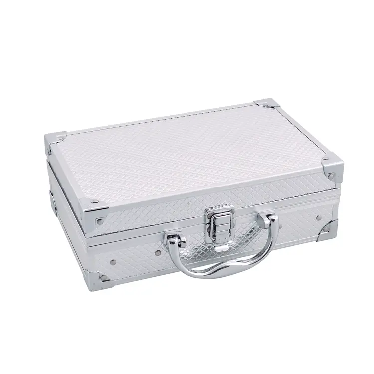 Makeup Kit Image 5