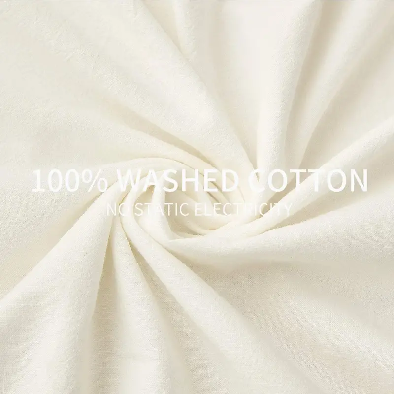 Modern Design Bedding Set