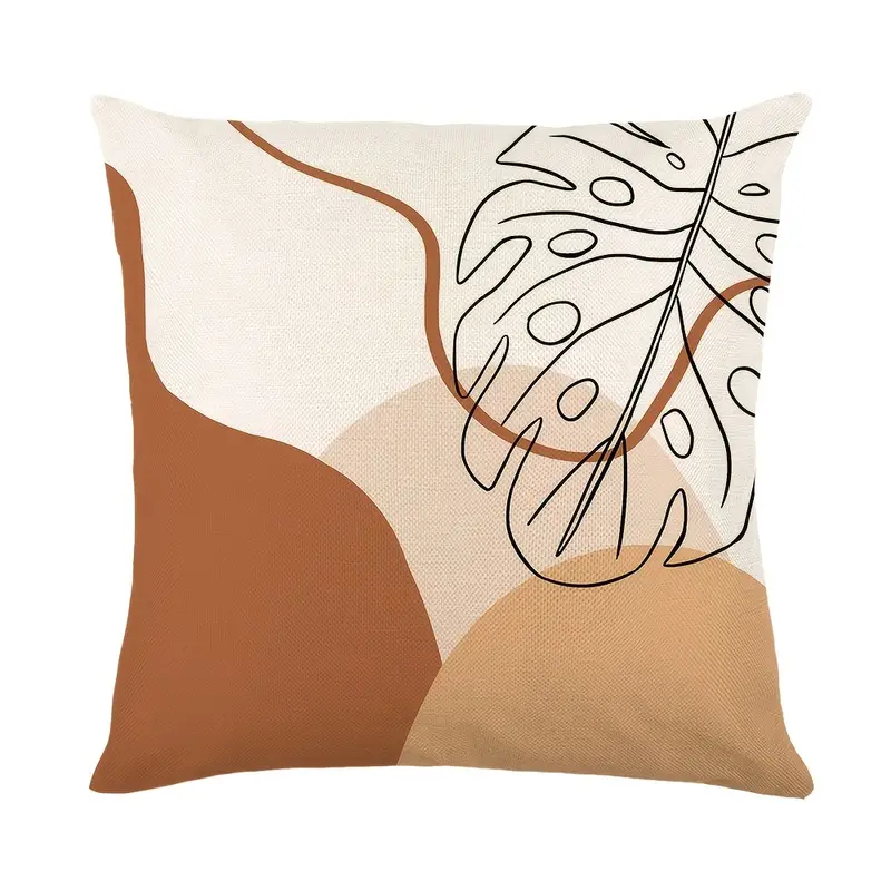 Pillow Cover Image 2