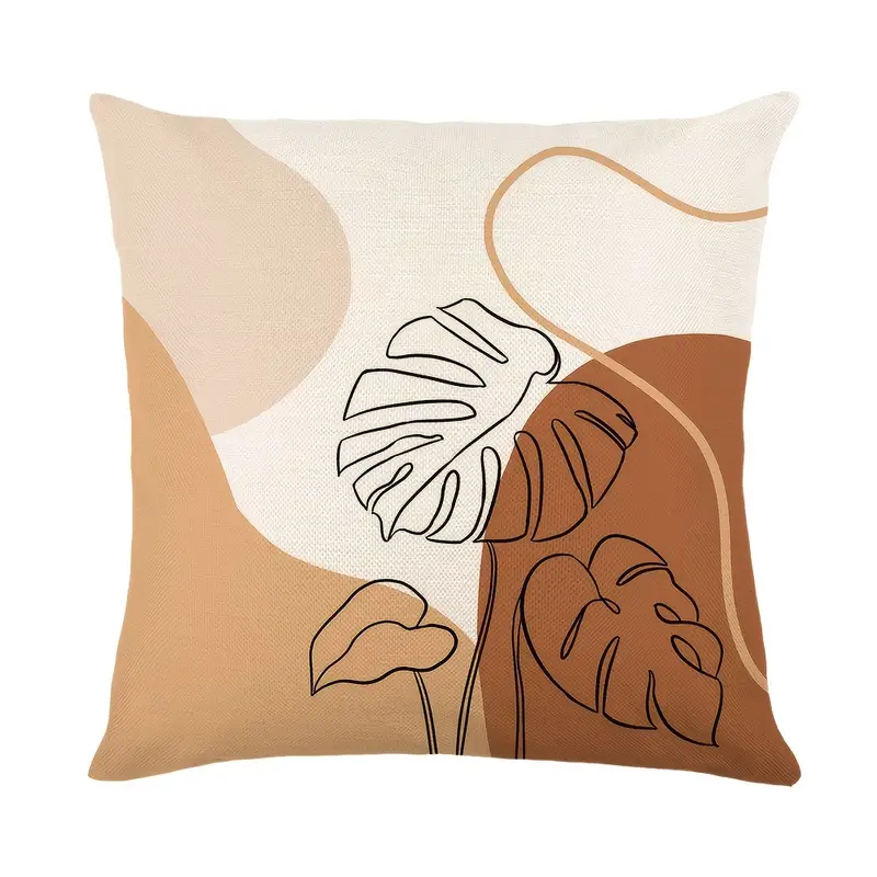 Pillow Cover Image 5