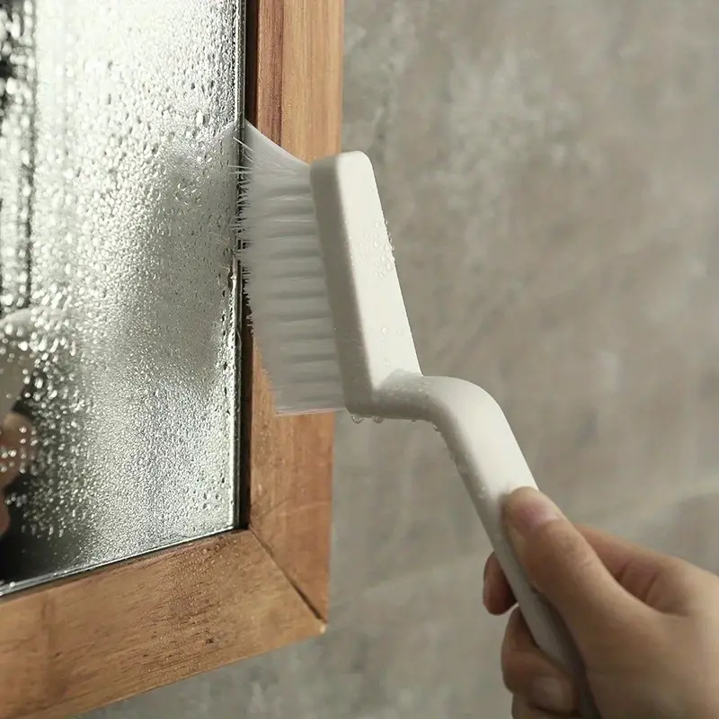 Multipurpose Cleaning Brush