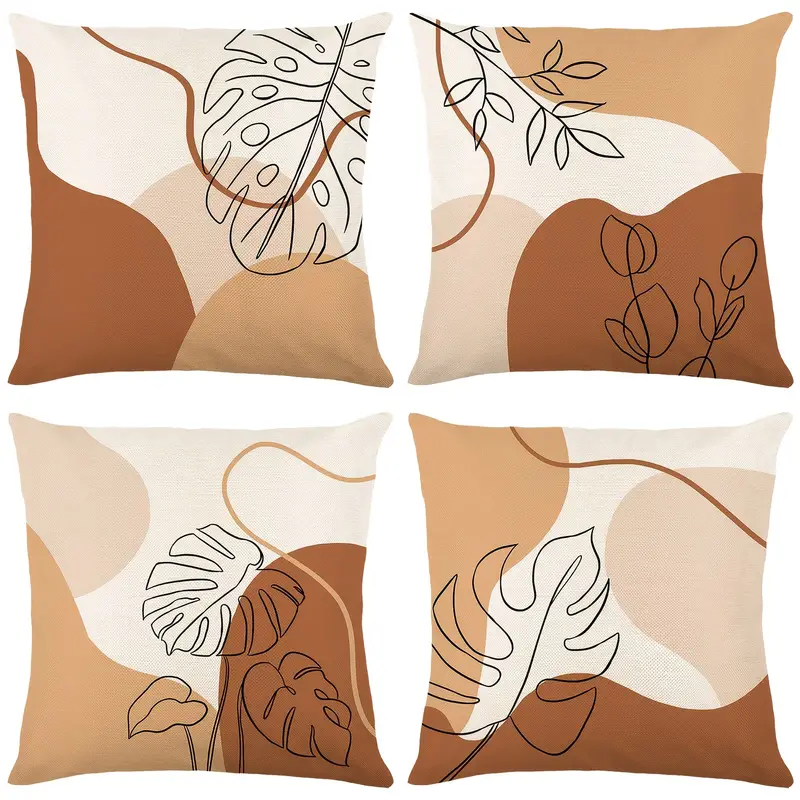 Pillow Cover Image 3