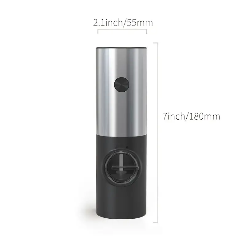 Stylish Kitchen Gadget