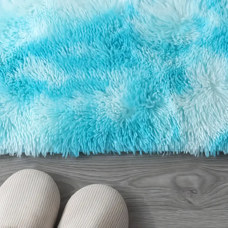 Shaggy Rug Image 6