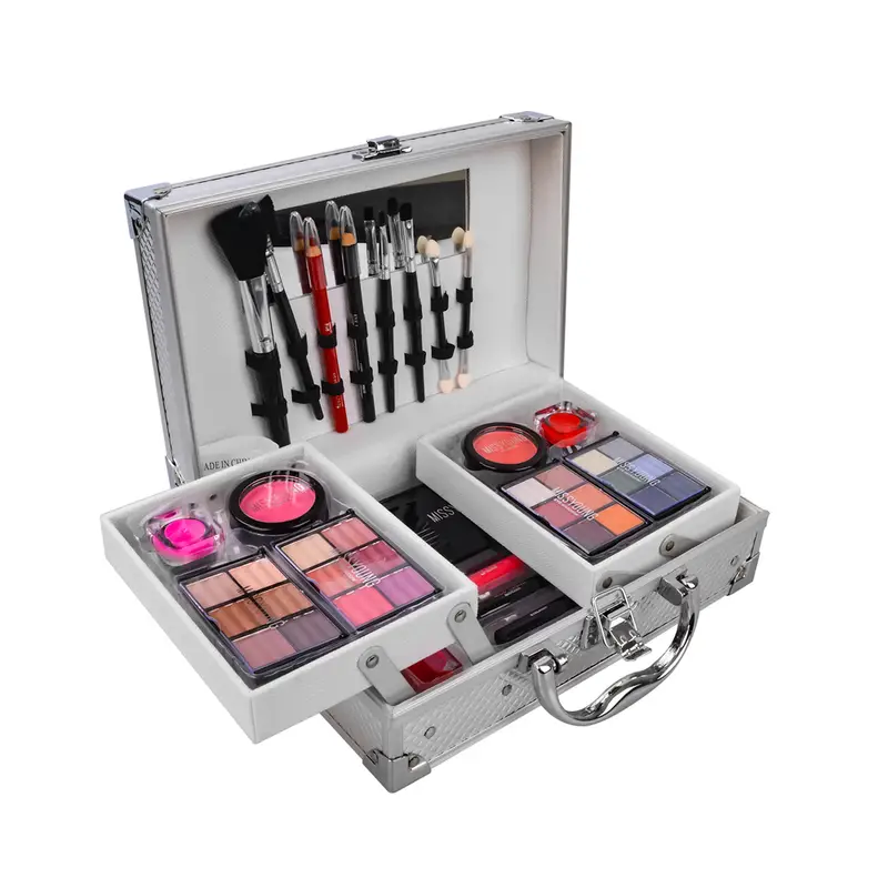 Makeup Kit Image 6