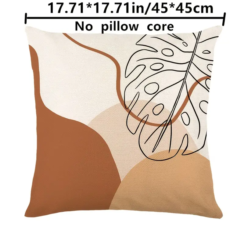 Pillow Cover Image 1