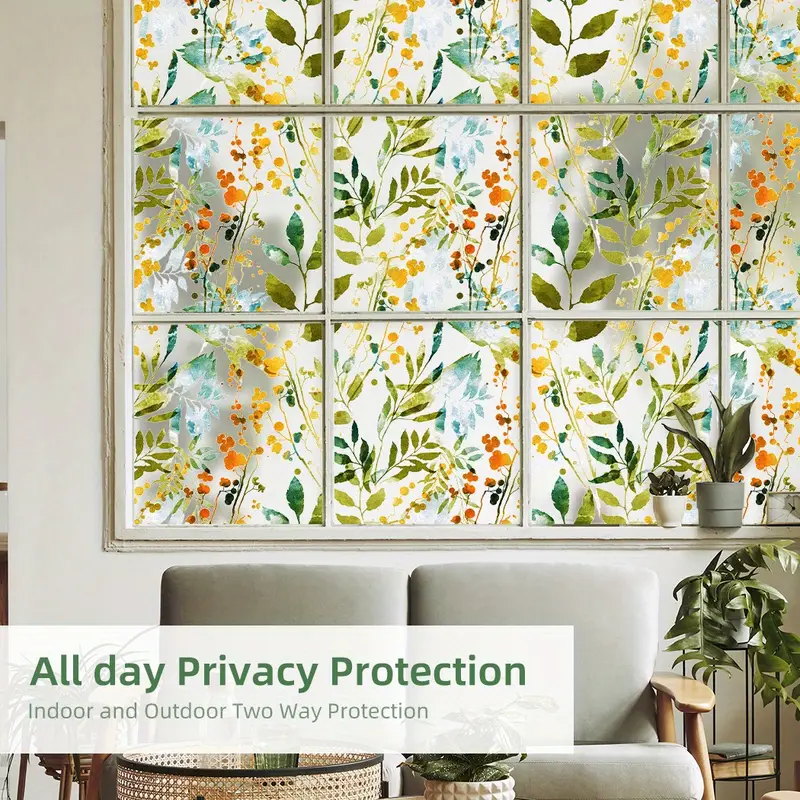 UV protection film
