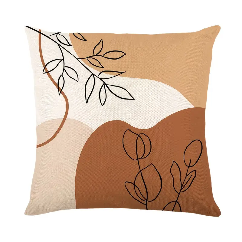 Pillow Cover Image 4