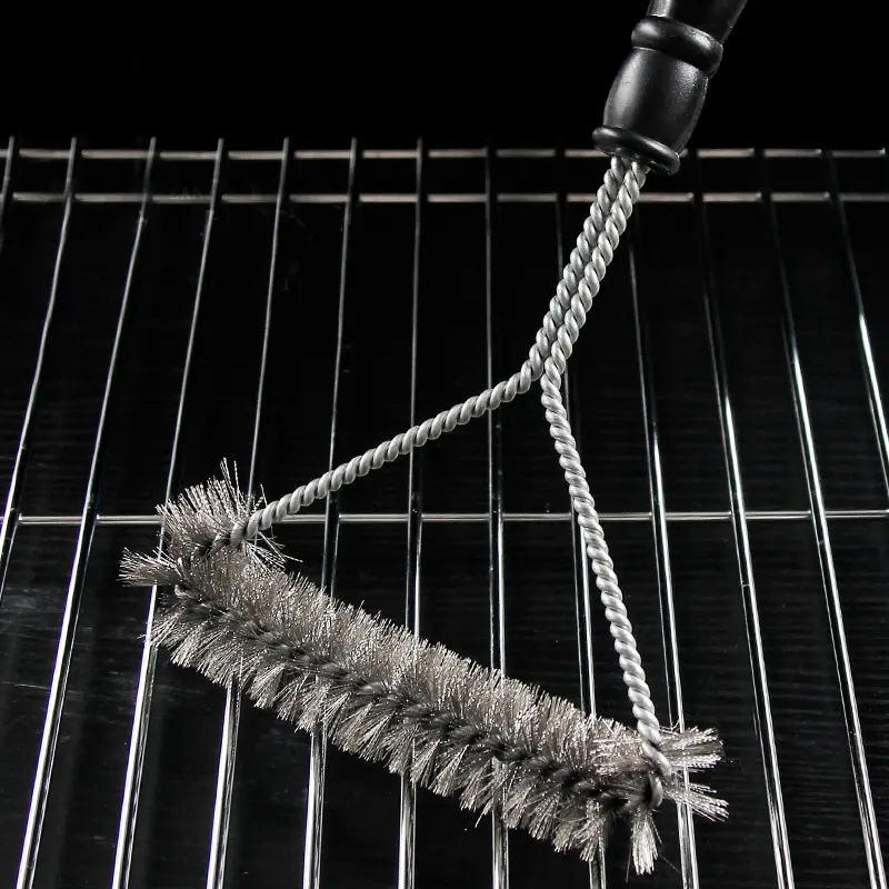 Cleaning Brush Image 3